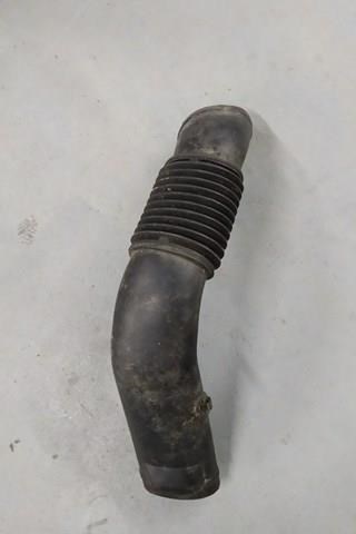8200516253 купить Ирпень