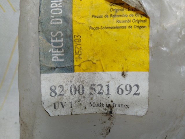 8200521692 RENAULT купить в Одесса