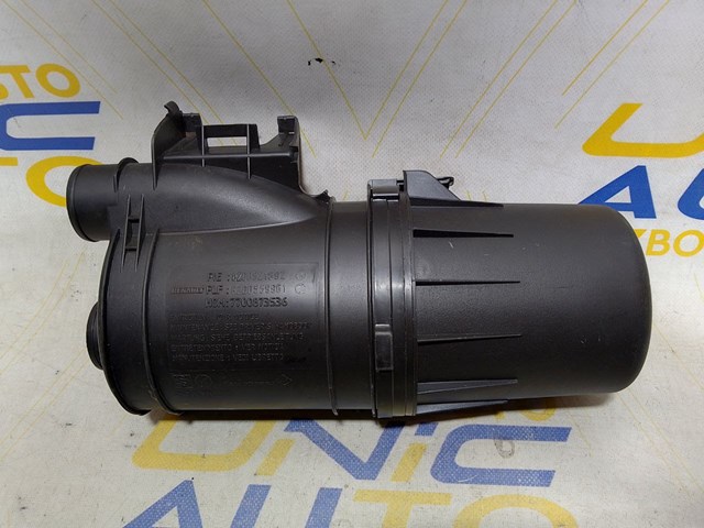 8200521692 купить Полтава