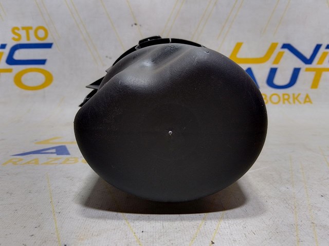 8200521692 RENAULT купить в Павлоград