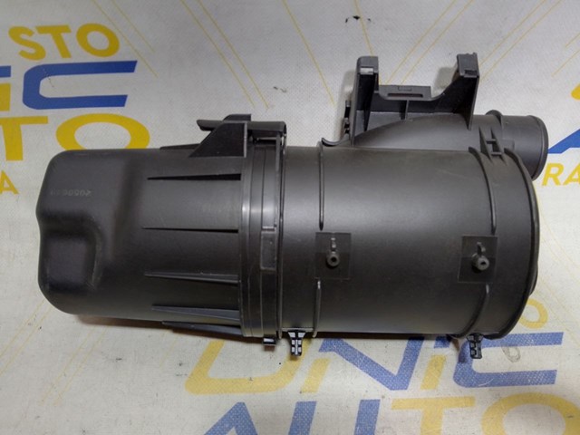 RENAULT 8200521692 в наличии Черновцы