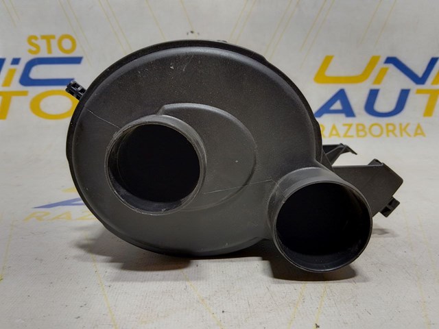 8200521692 RENAULT купить в Ирпень