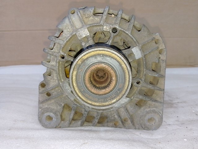 RENAULT 8200523616 Генератор в наличии Хмельницкий