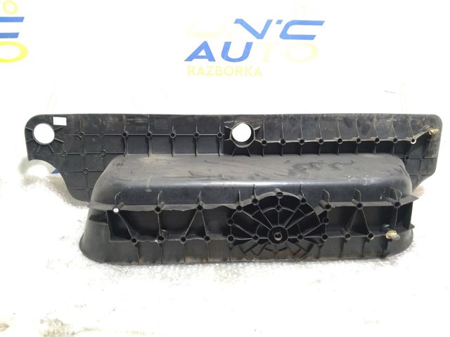 8200523968 RENAULT купить в Тернополь