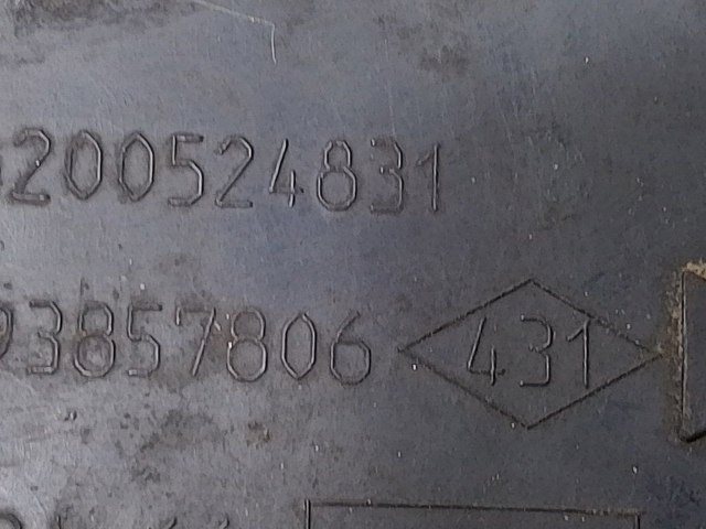 8200524831 купить Харьков