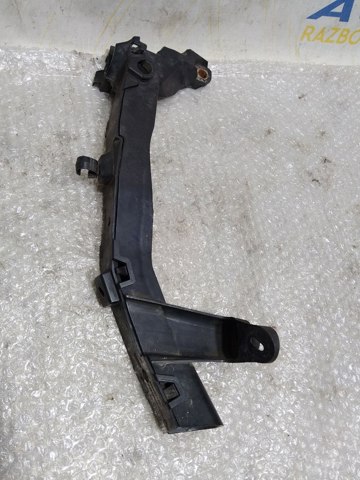 8200524831 RENAULT купить в Сумы