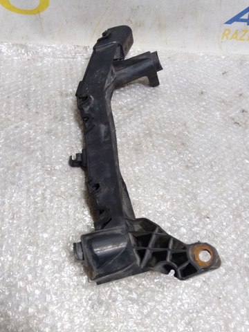 RENAULT 8200524831 в наличии Николаев