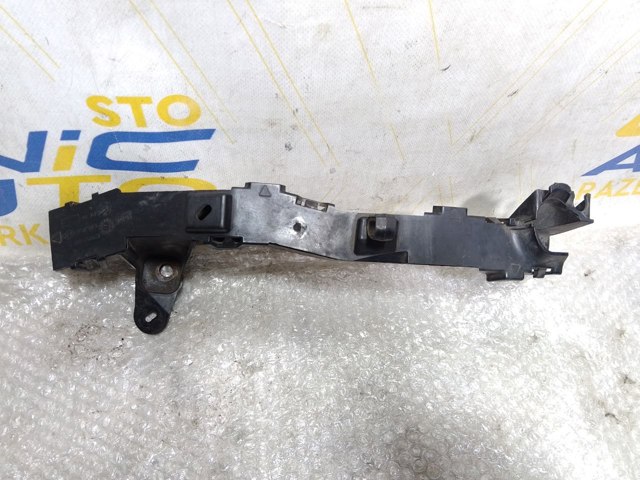 RENAULT 8200524831 в наличии Ирпень