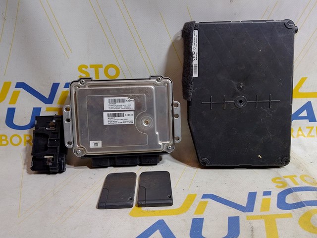 8200527725 RENAULT купить в Ирпень
