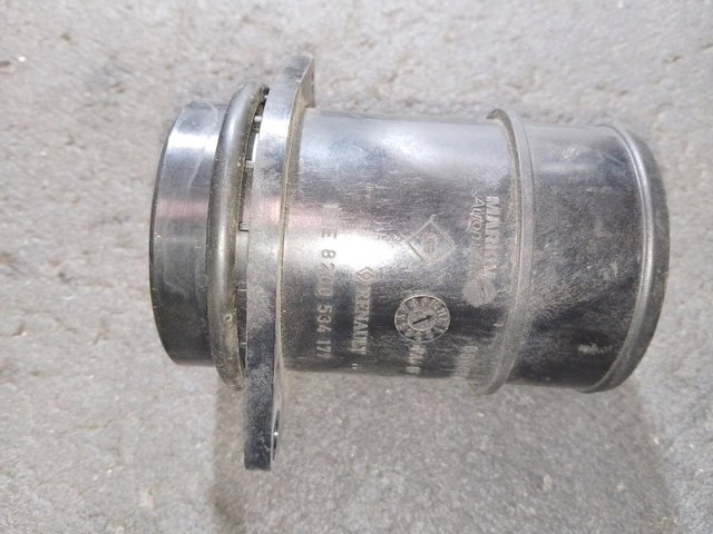 8200534179 RENAULT ДМРВ купить в Львов