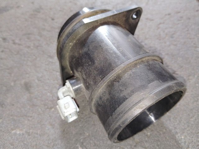RENAULT 8200534179 ДМРВ в наличии Черкассы