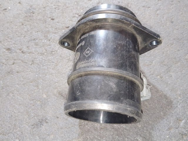 RENAULT 8200534179 ДМРВ в наличии Черновцы