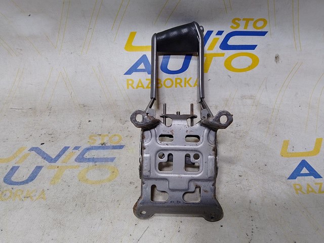 8200540725 RENAULT Рычаг ручного тормоза купить в Днепр