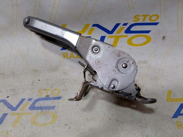RENAULT 8200540725 Рычаг ручного тормоза в наличии Каменское