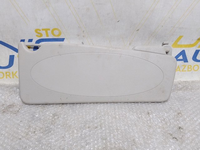 8200544833 RENAULT купить в Полтава