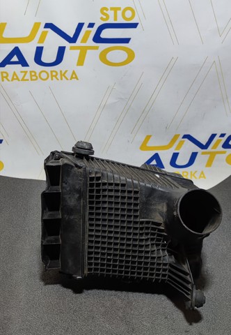 8200545282 Корпус воздушного фильтра купить Украина