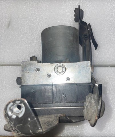 8200551143 RENAULT купить в Каменское