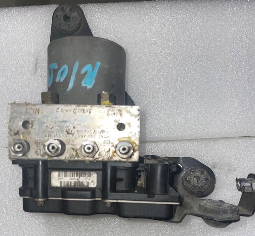8200551143 RENAULT купить в Николаев