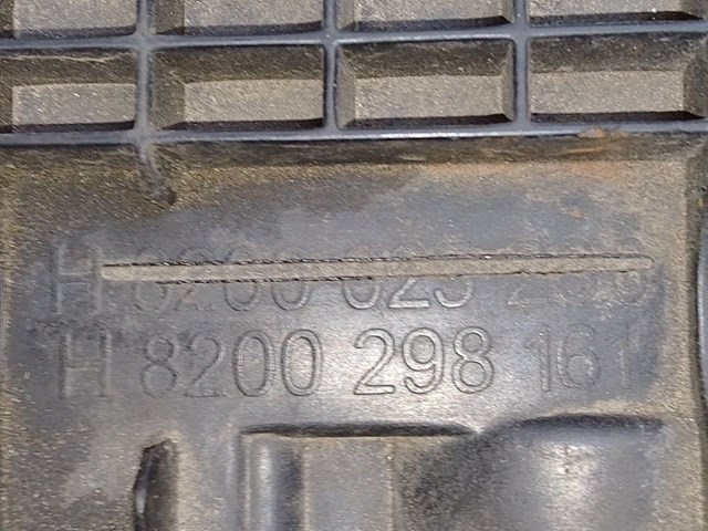 8200557476 купить Хмельницкий