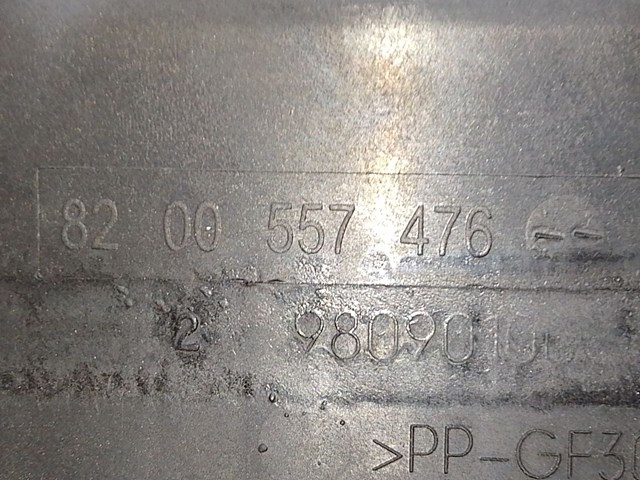 RENAULT 8200557476 в наличии Ужгород