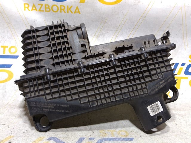 8200557476 RENAULT купить в Чернигов