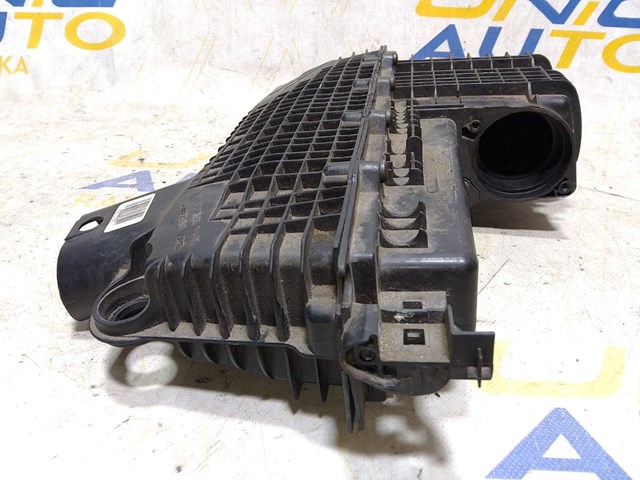 8200557476 купить Черкассы