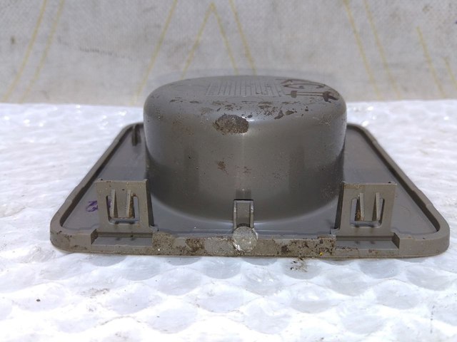 8200566806 RENAULT купить в Львов