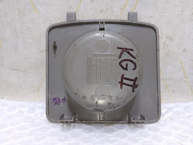 RENAULT 8200566806 в наличии Николаев