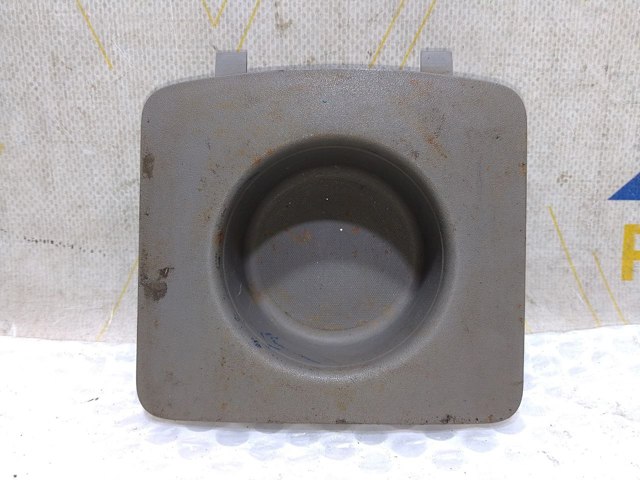 RENAULT 8200566806 в наличии Полтава