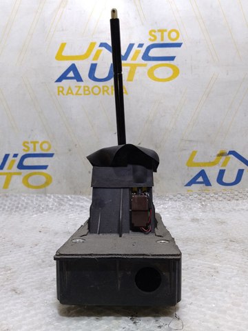 Механизм переключения передач 8200569302 RENAULT