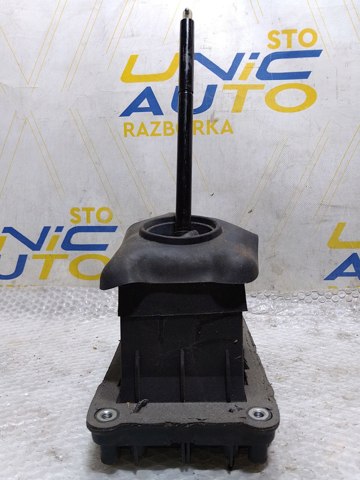 8200569302 RENAULT Кулиса переключения передач купить в Тернополь