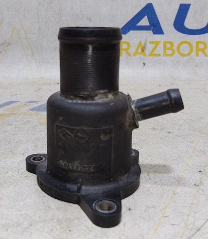 RENAULT 8200578089 Крышка термостата в наличии Николаев