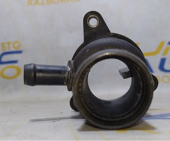 RENAULT 8200578089 Крышка термостата в наличии Житомир