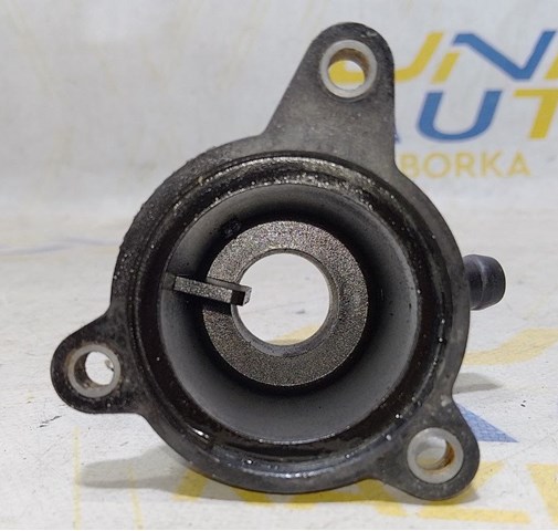 8200578089 RENAULT Крышка термостата купить в Ровно