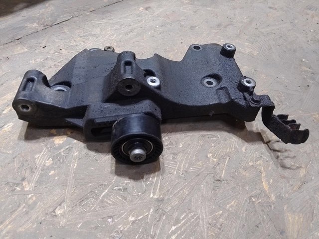 RENAULT 820058132 в наличии Черновцы