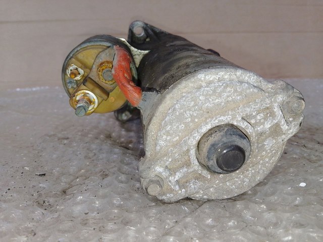 RENAULT 8200583014 Стартер в наличии Кривой Рог
