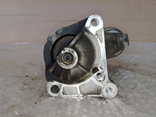 8200583014 RENAULT Стартер купить в Ужгород