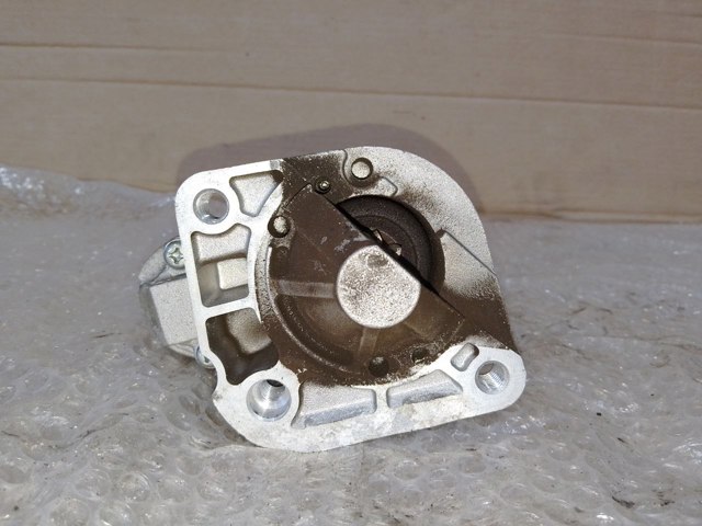 8200584664 RENAULT Стартер купить в Ужгород