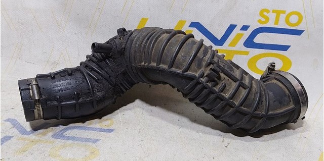 8200586979 RENAULT Выпускной патрубок воздушного фильтра купить в Житомир