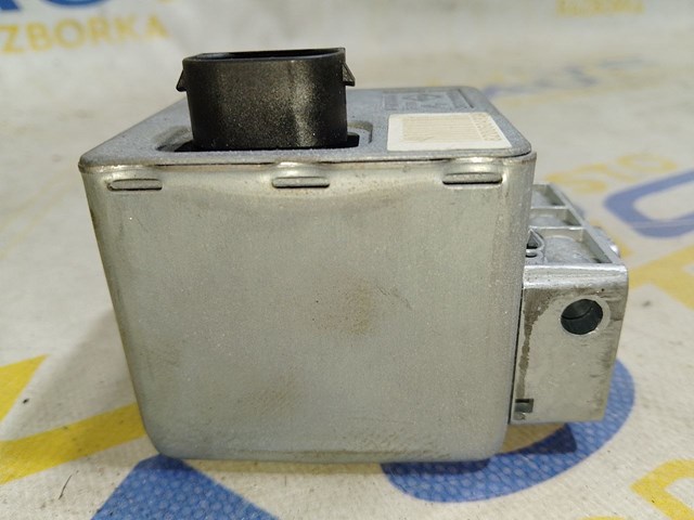 8200604934 купить Чернигов