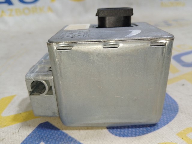 8200604934 RENAULT купить в Киев