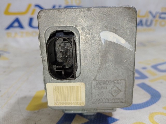 RENAULT 8200604934 в наличии Сумы
