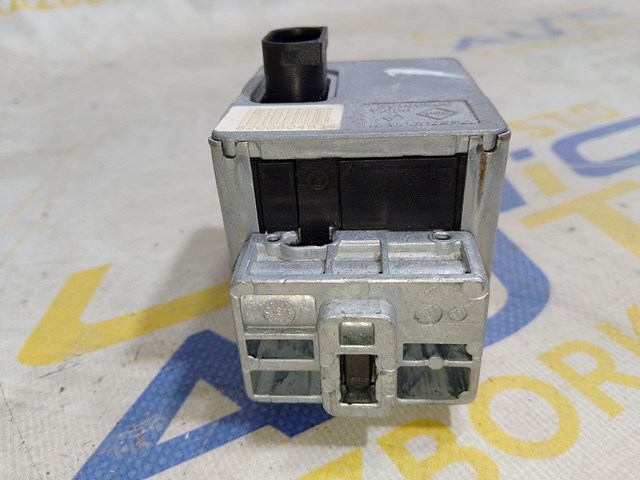 8200604934 RENAULT купить в Черкассы