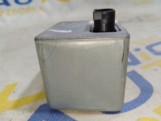 8200604934 купить Черкассы