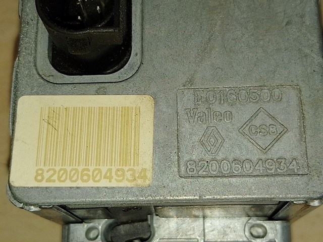8200604934 купить Черкассы