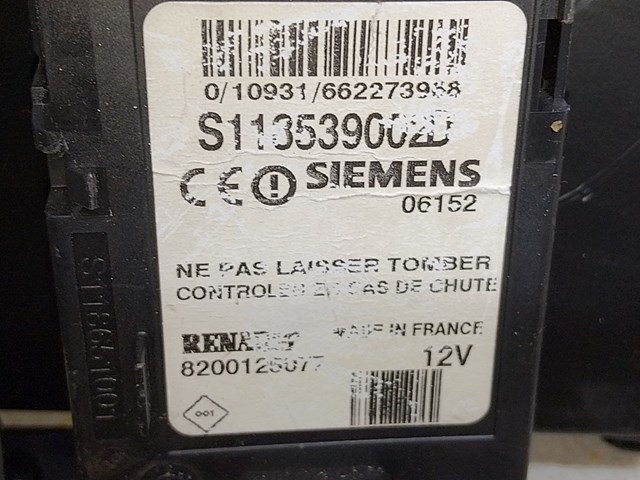 8200606826 RENAULT купить в Хмельницкий
