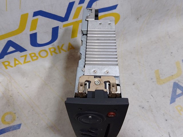 8200607918 Магнитола купить Полтава