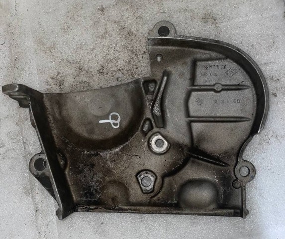 RENAULT 8200612028 в наличии Одесса