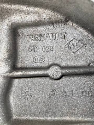 RENAULT 8200612028 в наличии Хмельницкий