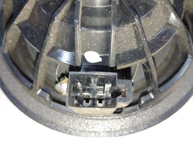 8200613660 RENAULT купить в Одесса